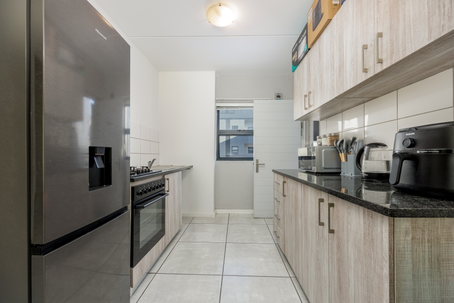 2 Bedroom Property for Sale in Aan de Wijnlanden Western Cape